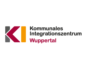 Kommunales Integrationszentrum